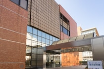 「学生に優しい大学」　“評価が高い女子大”ランキング上位に集まった声「新宿から近いためアクセスは非常に良い」「面倒見のいい先生ばかり」