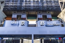 【画像】京都銘菓の“阿闍梨餅（満月）”