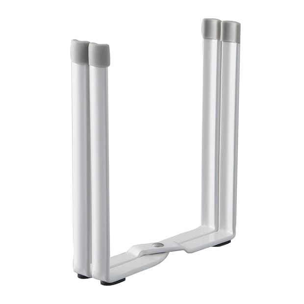 「考えた人は天才」「三角コーナーを卒業」山崎実業の“たためる簡易ごみ箱”に絶賛の声 「もっと早く買えばよかった」「たたむと驚くほどスリム」