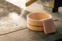 【画像：おすすめしたい“穴場温泉地”ランキング29位～1位を見る】