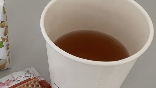 イタリアで出産した日本人女性→8時間の陣痛に耐えた後の朝ご飯は……　“驚きの光景”に「もはやトラウマに」「痛いところついてくる」