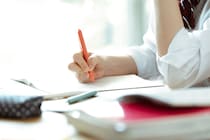 【N高グループ】現役生の「大学別合格者数」ランキング！　2位は「龍谷大学」、1位は？