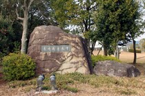 「友達の輪は高校みたい」　“就職評価の高い国立大学”ランキング上位に集まった声「模試や集団討論、面接練習など様々な対策」「採用試験の合格率は全国でもトップクラス」