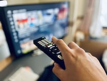 【2026年春ドラマ】国内ドラマ期待度ランキング！　2位は「サバ缶、宇宙へ行く」、1位は？