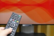 今見るべき「2026冬ドラマ」ランキングTOP10！　第1位は「冬のなんかさ、春のなんかね（日本テレビ）」【2026年最新調査結果】