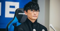 【画像】サカナクション辞めそうになるほど衝撃だったバンド