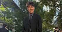 “20キロ激痩せ”の元木大介、健康状態を“ガチ心配”されていた……　病気説まで飛び出るも巨人先輩は「食欲旺盛 顔色も良し」「安心して下さい」