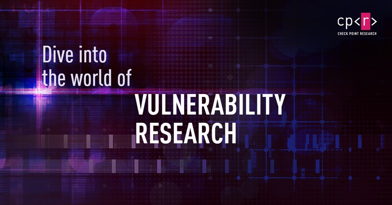 【解決済み】AIとの会話、実は“筒抜け”だった？　「ChatGPT」に見つかった、予期せぬデータ流出の仕組み