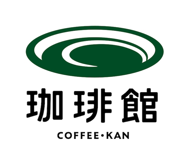 これはうれしい! 「珈琲館」で「トラディショナル・ホットケーキ」2枚が期間限定で200円引き