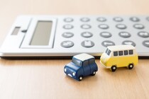 「レギュラーガソリンが安い都道府県」ランキング！　2位は「千葉県（156.6円）」、1位は？【2026年4月7日時点】