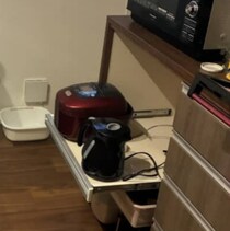 体調不良でダウンしてしまった妻→夫が台所をふと見ると……小5娘の驚がくの行動が61万表示「泣きそうになる」「良い未来しか見えない」