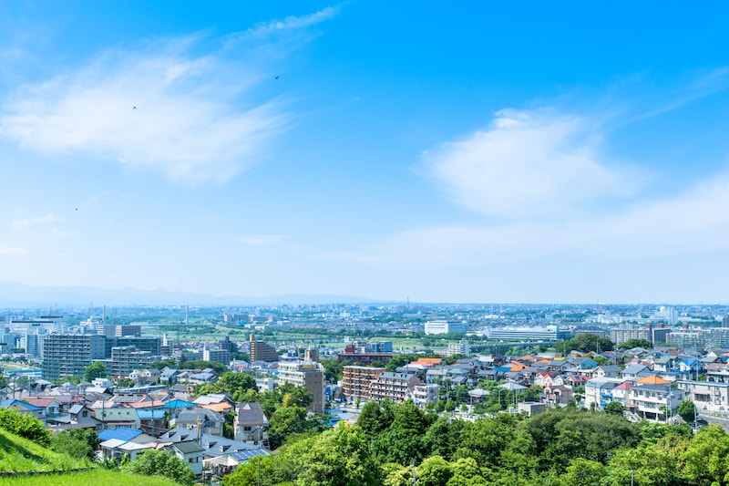 「人気なのがよくわかる」　子育てしやすそうだと思う“東京・多摩地域の市町村”ランキング1位に「治安が良く静か」「陽の空気に包まれている」