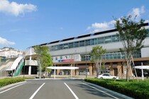 【首都圏版】子育て環境が充実している「住みたい街（駅）」ランキングTOP11！　第1位は「流山おおたかの森」【2026年最新調査結果】