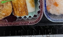 シングルファザーが娘に作ったお弁当→開けると……　「これが今のパパの限界」まさかの中身に「見ただけで泣きそう」