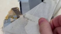【動画】驚きの画力を見る