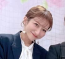 【画像】メッセージを読む