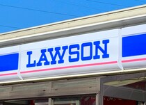 「リピ確定です」　ローソンの“なめらかプリンのショートケーキ”が大人気　「美味すぎて吠えた！」「これめっちゃ好き！」