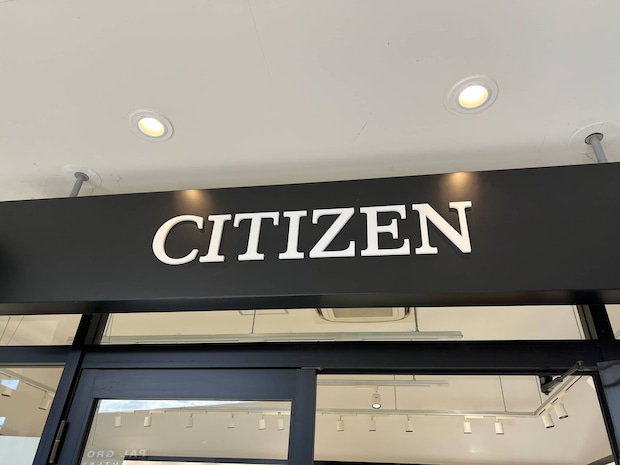 「とても可愛いです!」CITIZEN(シチズン)の“ときめく腕時計”が大好評 「ピンク色癒される」「手首が綺麗に見えます」「どんなシーンにもOK」