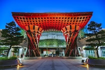 「なんだこりゃ。うますぎる」　大人気の”石川銘菓”が東京でも買える！　「唯一無二」「おいしすぎて恐ろしい」「この世で一番好き」