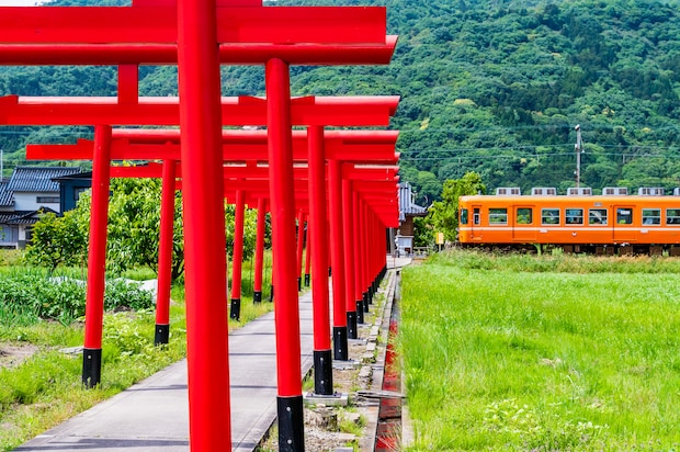 「おおよその位置はわかるけど…」　“場所がわからん都道府県”ランキング上位に集まった声　「名物は多い」「どっちがどっち？という感じなんでしょうね」