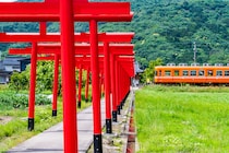 「おおよその位置はわかるけど…」　“場所がわからん都道府県”ランキング上位に集まった声　「名物は多い」「どっちがどっち？という感じなんでしょうね」