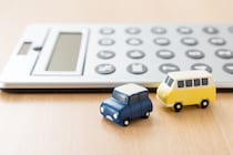 「レギュラーガソリンが安い都道府県」ランキング！　1位は「埼玉県」の156.4円【2026年4月7日時点】