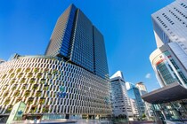 【画像】大阪でしか買えない「サンドクッキー」