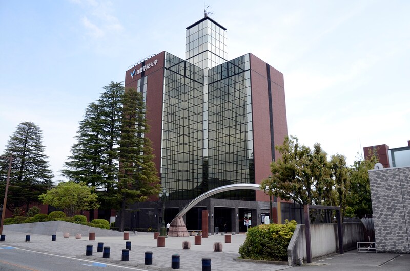 「やる気と笑顔が溢れた楽しい大学」　“立地が高評価な大学”ランキング上位のスポーツ校に集まった声「通学に関しては苦労しない」「部活に入る人も通いやすい」