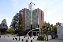 【画像：ランキング20位～1位を見る】