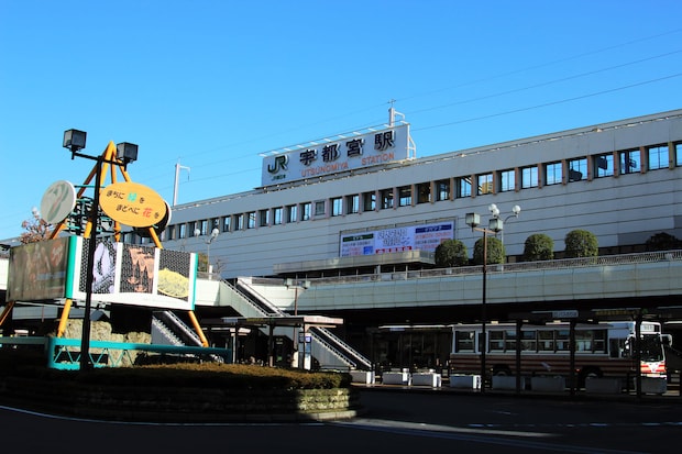 「栃木に行くと毎回買ってる」“栃木の銘菓”に絶賛の声　「地元民も好物です」「ほどよい甘さでこれは飽きない」「2、3個一気に食べられる」