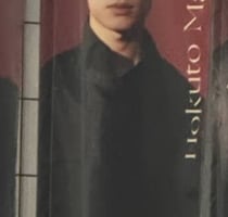 「声上げて笑った」　SixTONESのメンバーを撮影したはずが……「誰ww」「ほっそw」　衝撃の仕上がりが190万回表示