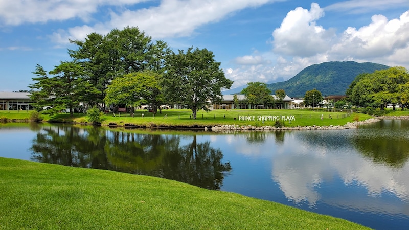 「ご飯がすすみます！」　買ってきてほしい“軽井沢土産”に「飽きの来ない味」「何度もリピートしてます！」の声