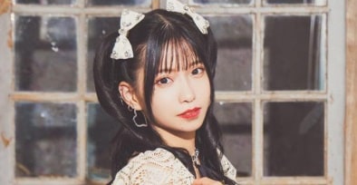 「目がw」ウマ娘声優、地方競馬で高額的中→配信中の“衝撃の驚き顔”に「目ん玉飛び出てる」「人って驚いたら本当にこの顔になるんだww」