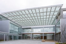 「日本一の芸術大学です」　“甲信越北陸”の立地が高評価な大学ランキング上位に「家賃も3、4万円台」「スーパーコンビニドラッグストア等も充実」の声