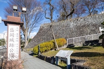 【女性に聞いた】イケてると思う「岩手県の街」ランキングTOP26！　第1位は「盛岡市」【2025年最新調査結果】