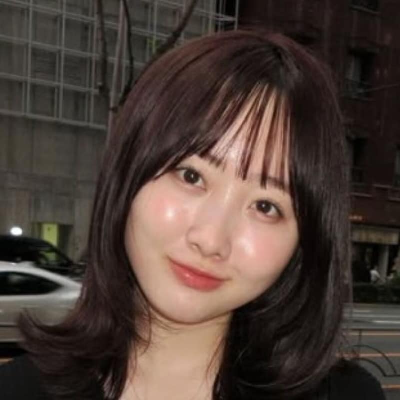 「おめでとうございます」本田望結の“報告”に「えっ」「マジかよ」「早いな……」