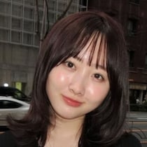 【画像】紗来さんとの2ショット