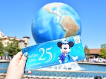 【画像】高評価続出のメニュー