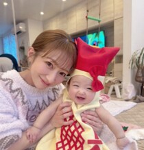 【画像】お弁当を見る