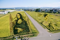 【関東在住者に聞いた】地元民しか読めないと思う「青森県の市町村名」ランキングTOP26！　第1位は「田舎館村」【2026年最新調査結果】