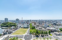 「Geminiさんに聞いてしまいました」　地元民しか読めないと思う“栃木県の市町村名”ランキング1位に「初見じゃ絶対読めない」の声