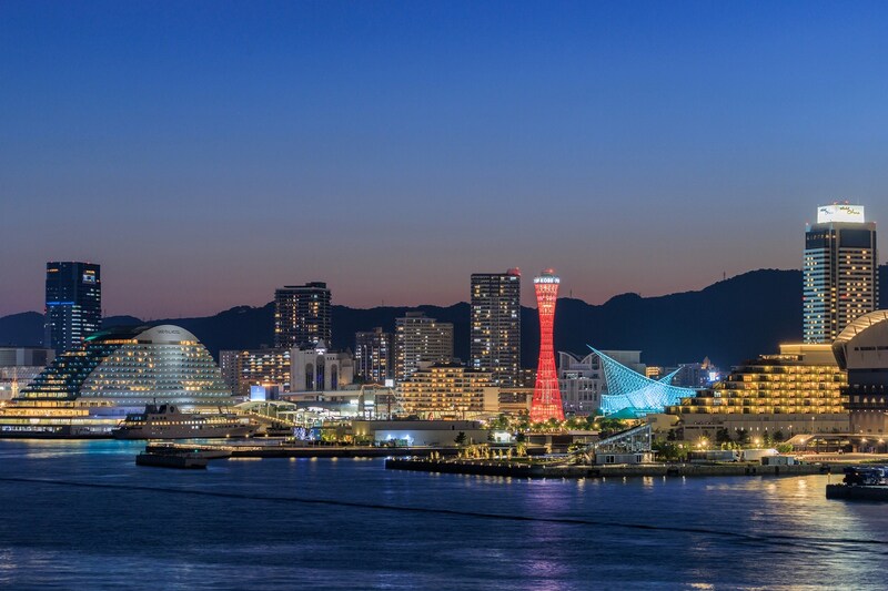 「無限に食える自信ある」買ってきてほしい“神戸のお土産”1位に「写真撮る前に食べちゃった」「一生好きだ愛してる」「やはり王道です」の声