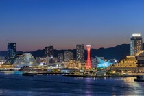 【画像：買ってきてほしい“神戸のお土産”ランキング16位～1位を見る】