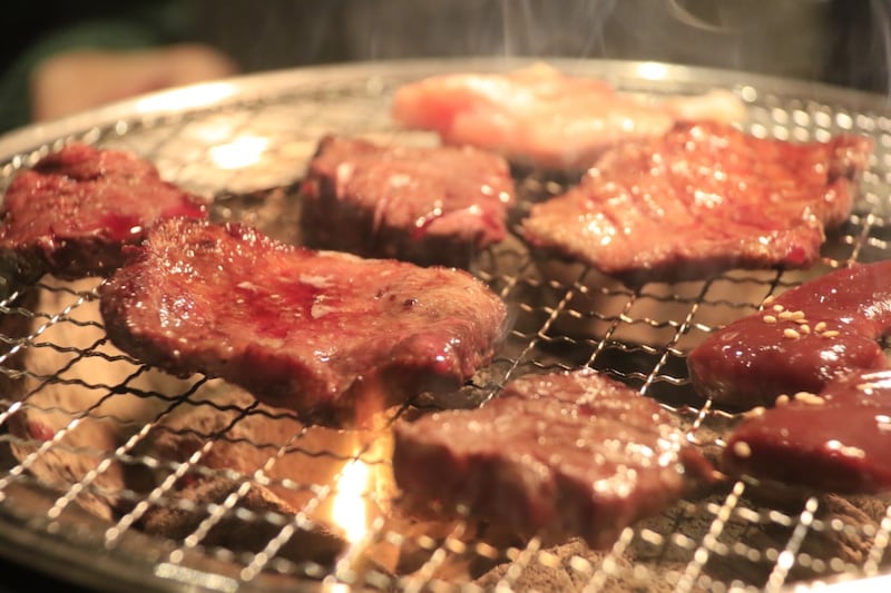 「埼玉県の焼肉の名店」一番食べてみたいのは？　厳選した希少部位を堪能できるお店などを紹介！