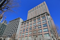 「落ちて入ったのですが、満足」　“学生評価が高い医科大学”ランキング上位に集まった声！「私立の中では学費が安い」「実際に医者や看護師が授業をしてくれる」