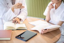 「おすすめしたいです！」　“施設で高評価な首都圏私立大学”ランキング！　上位に集まった声は「2020年にできただけあってとても綺麗」「学校生活がとてもしやすい」