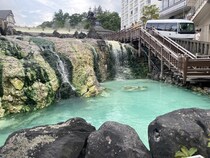 【画像：買ってきてほしい“草津温泉のお土産”ランキング16位～1位を見る】