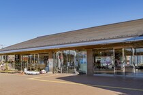 「必ず寄ってる」　“東京都の道の駅”に「ソフトクリームガチうまやで」「笑っちゃうくらい太くて立派な大根があったりする」「ひびめしの聖地」の声