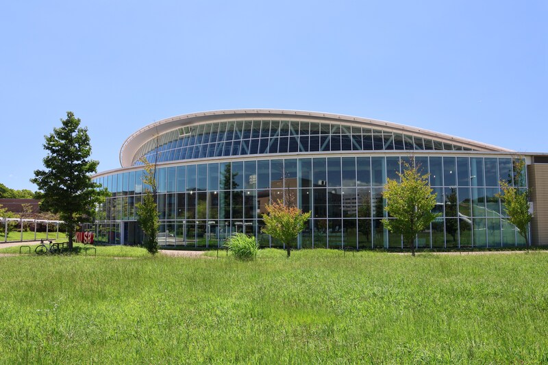 「マジで充実！」　“施設面で高評価な首都圏私立大学”ランキング上位に「オープンキャンパスに参加すれば魅力がわかる」「キャンパスも広くて毎日通いたくなる！」の声