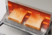 【東海在住者に聞いた】最高にうまい「食パン」ランキング！　2位は「超熟（Pasco）」ともう一つは？